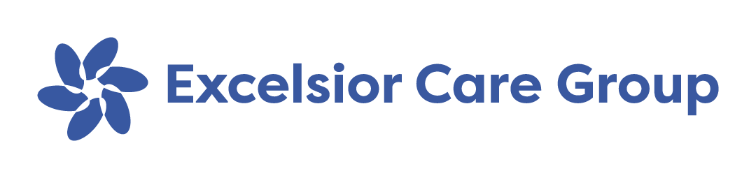 Excelsior