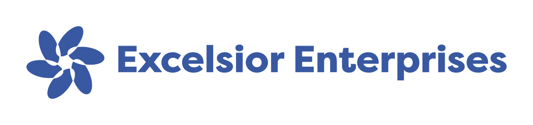 Excelsior